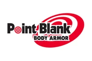 Point Blank Enterprises